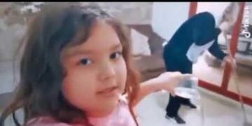 Mientras pensaban que el audio tenía su origen en una novela, pero un usuario reveló que no fue así.