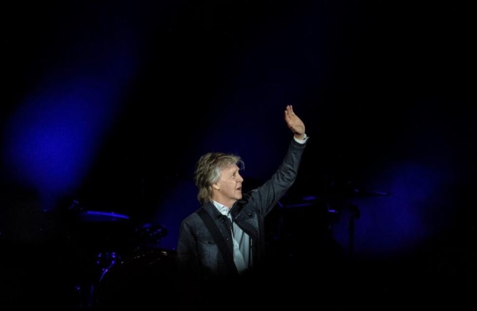 Día Internacional del Zurdo: estos famosos lo son y no lo sabías