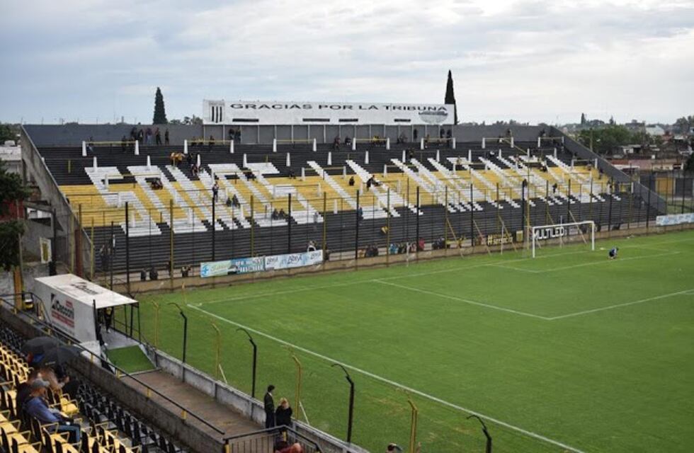 Un policía bonaerense baleó a otro en a cabeza durante un entrenamiento