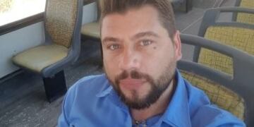 Carrera sostuvo que no se puede dejar librado a la suerte la seguridad de los chicos\u002E