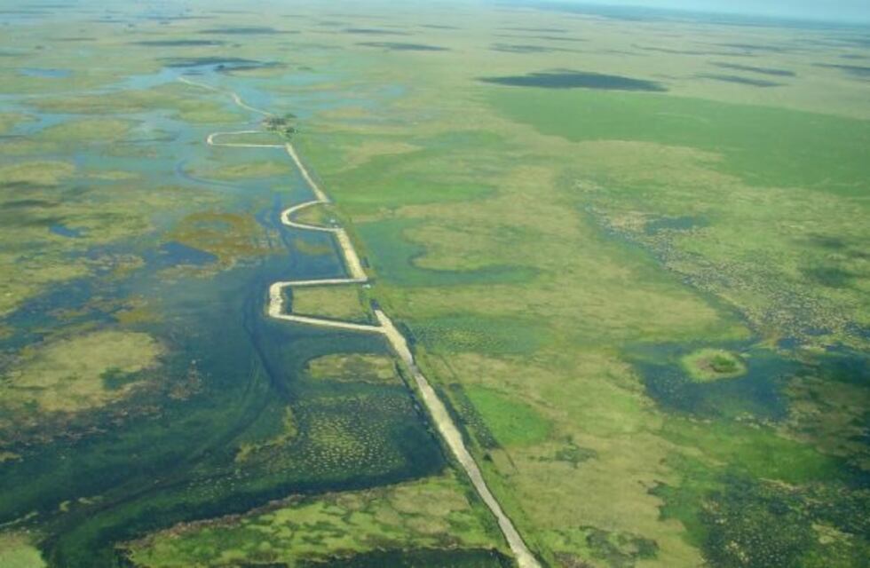 Naciones Unidas financiará proyectos ambientales de Corrientes