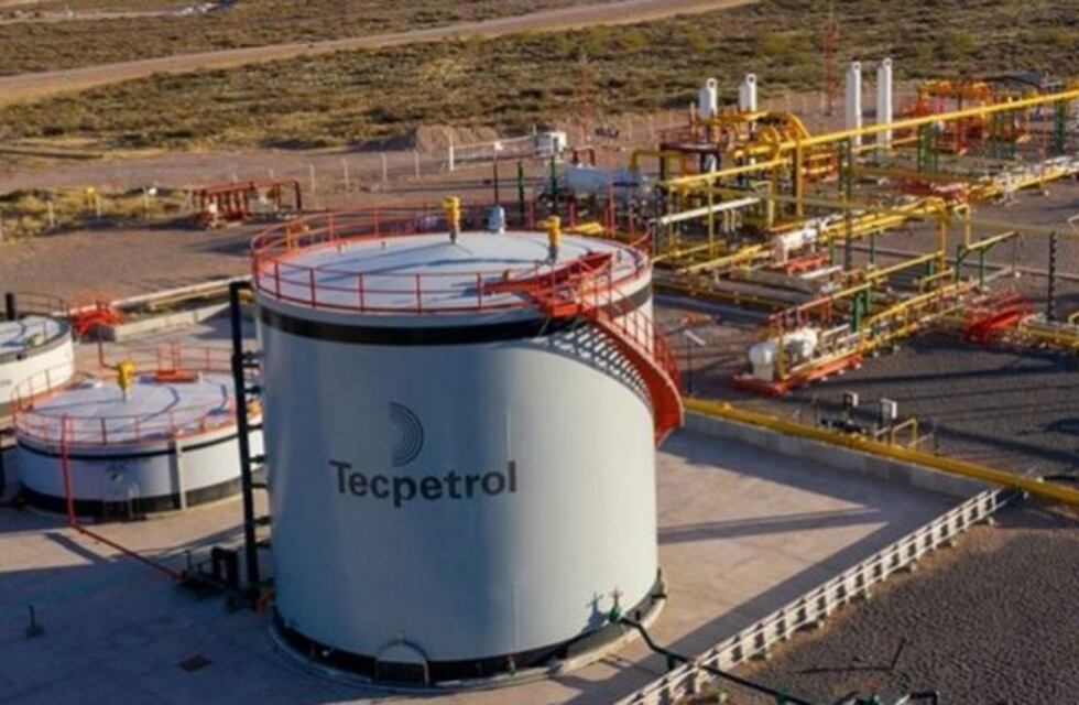 Habló el padre de uno de los operarios:"nada va a calmar mi dolor"