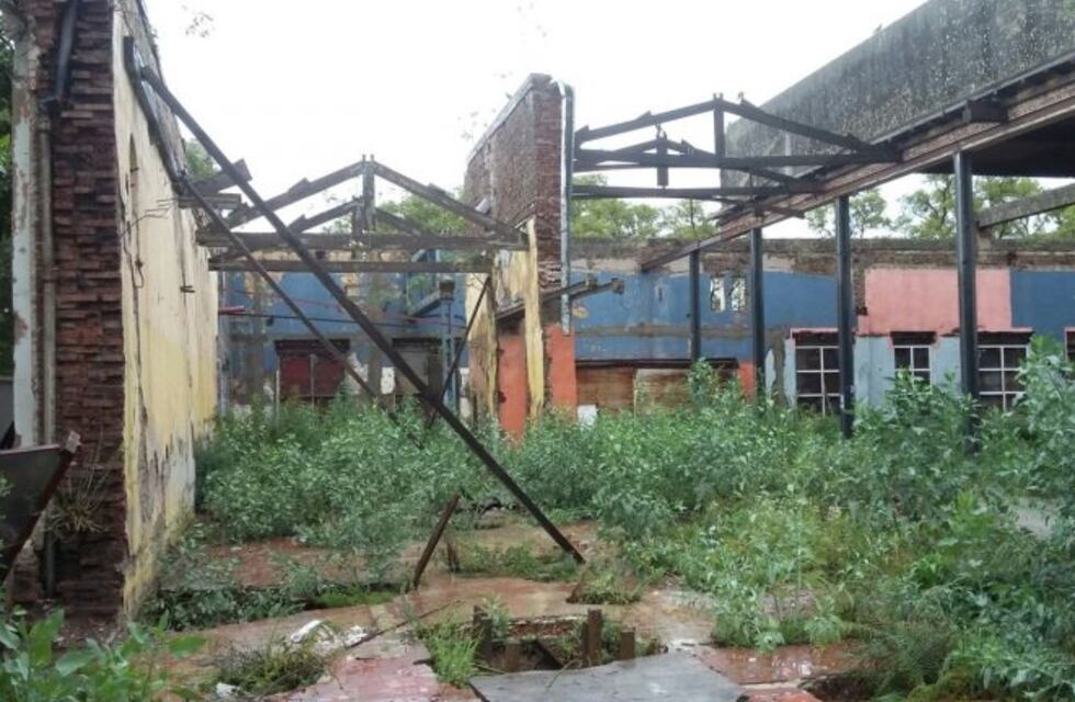 El Estado propuso pagar unos $98 millones la Recova: es casi cinco veces mayor al valor de 2017