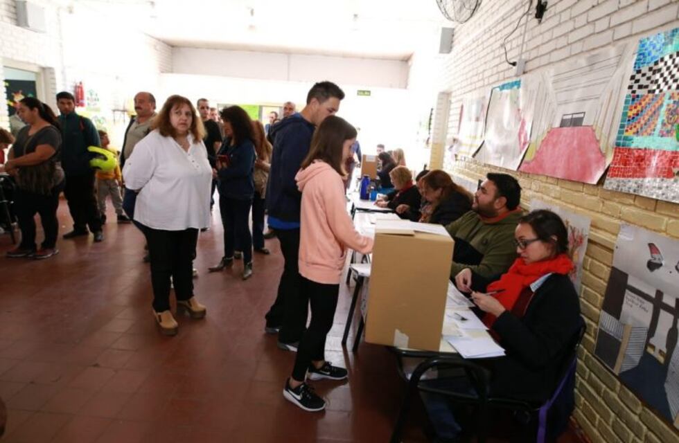 Las elecciones que aún quedan por delante