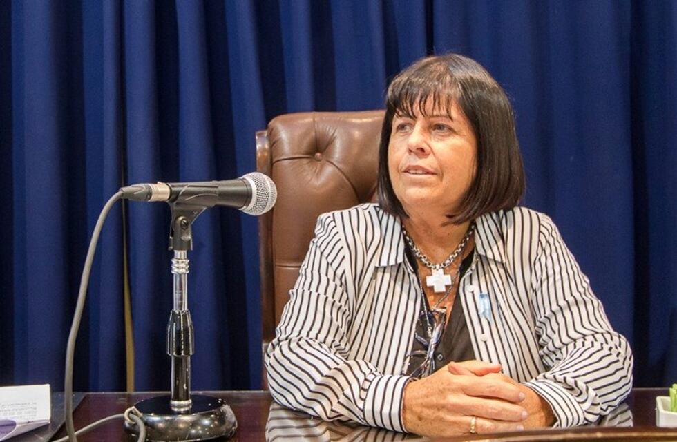 Desde 2020 el IPV destinará el 5% del presupuesto de FONAVI a autoconstrucción