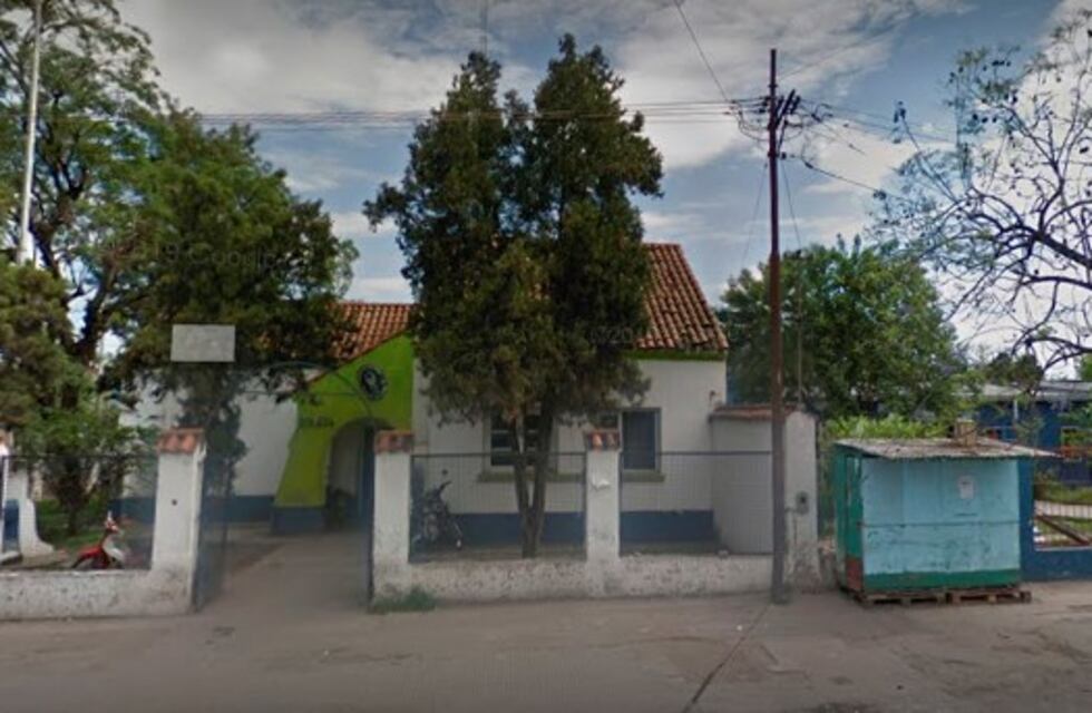 Asistieron a los familiares de tucumanos fallecidos en Chile en un fatal accidente