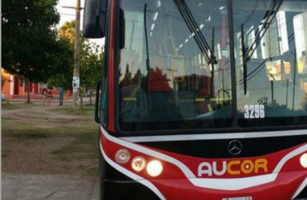 El Ministerio de Trabajo intimó a UTA