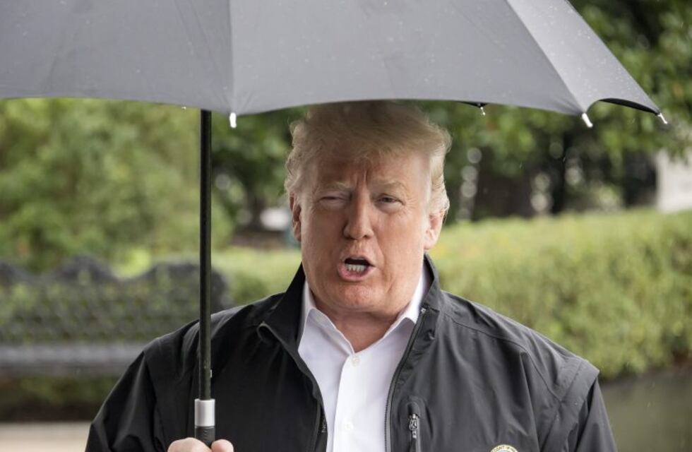 Comienza el fin de semana: como estará el clima