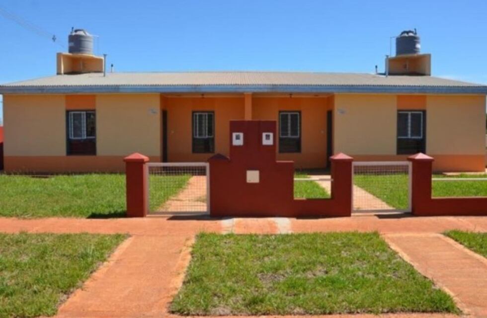 Cerraron las inscripciones de la primera tanda del plan Procrear con más de 160 mil aspirantes