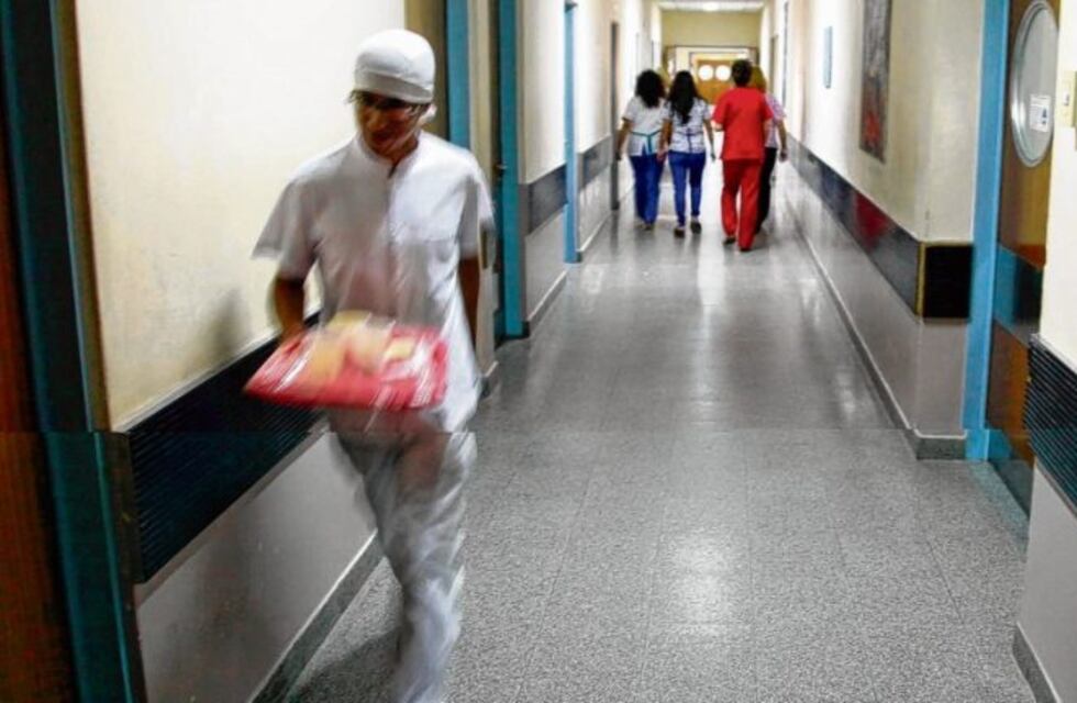 Niña de 11 años recibió un disparo en el pecho y lucha por su vida