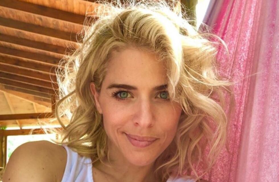 Robaron e incendiaron la casa de una ex "Casi Ángeles"