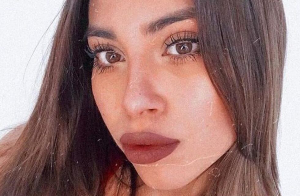 Levantaron la clausura del boliche que discriminó a una chica trans