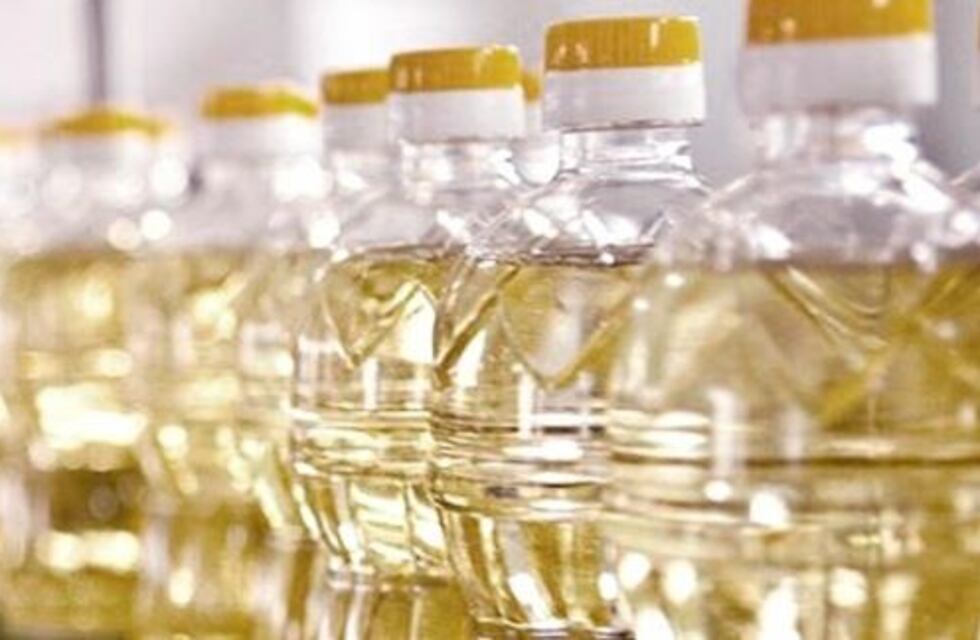 Informe del Centro de Almaceneros Córdoba: la canasta básica aumentó el 3.133 por ciento, en 10 años