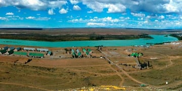 Cmte Luis Piedra Buena