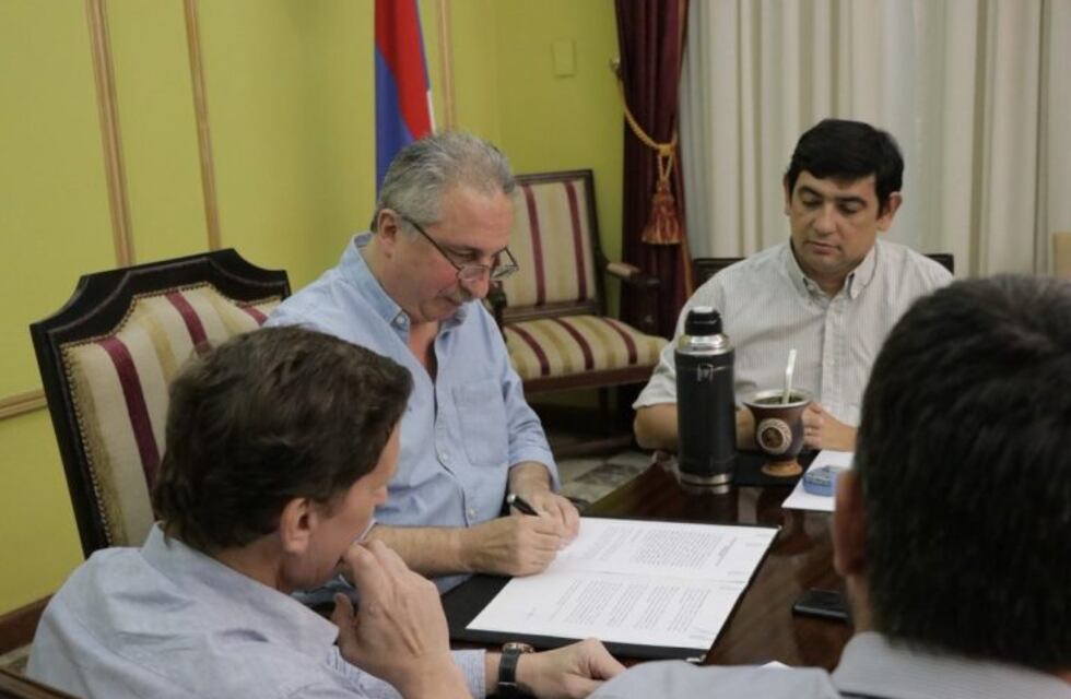 El Gobierno provincial asistirá con $1.100 millones para mitigar la quita de subsidios
