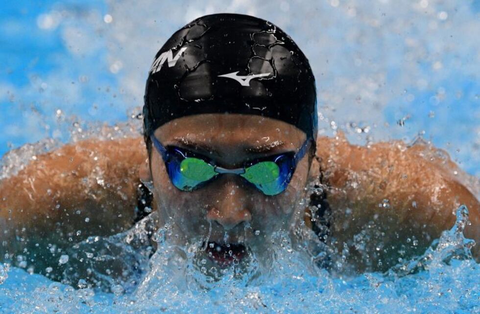 La Segunda Parte del Torneo Malvinas Argentinas se desarrolla en Arroyito