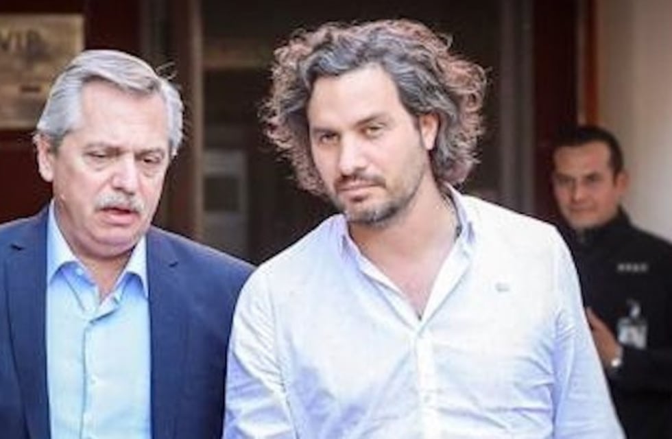 Sobre la deuda, el Gobierno ratificó: "No queremos que pagar suponga postergar a más argentinos"