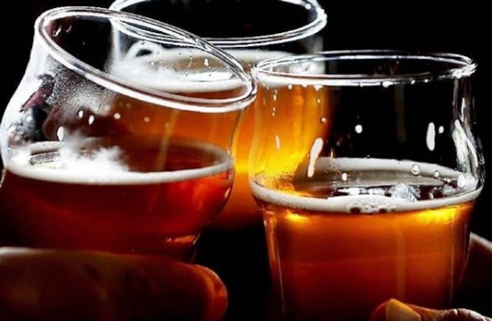 Llega una nueva edición de "La noche de las birrerías"