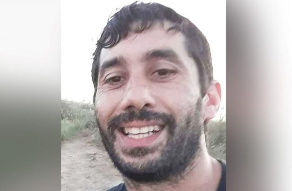 Murió el femicida de General Campos que luego del hecho había intentado suicidarse