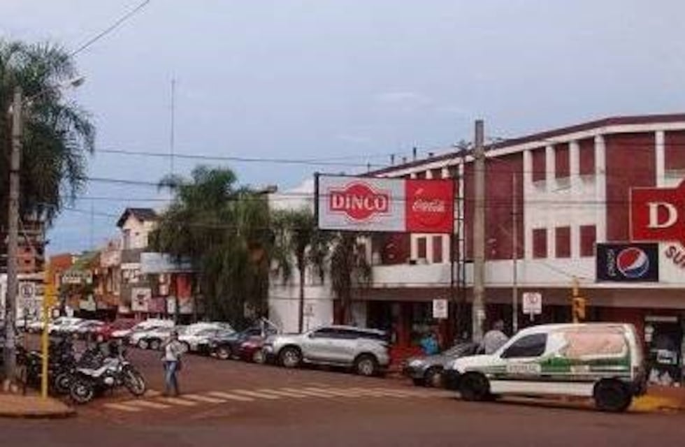 El 90% de los obereños quiere atención en horario de corrido