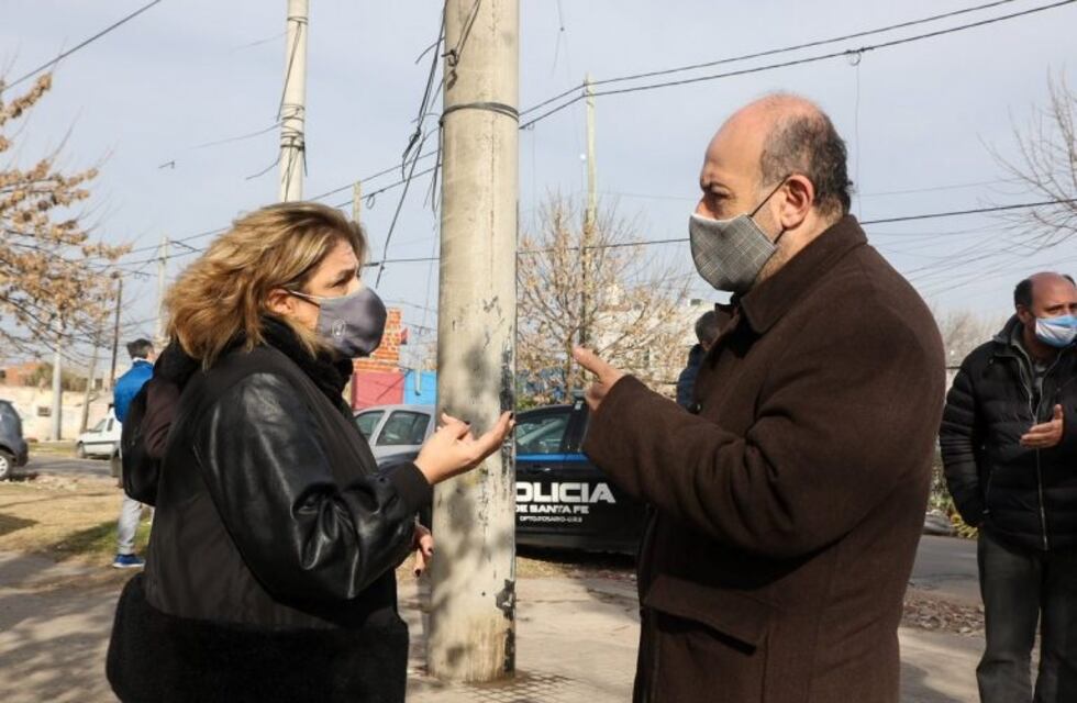 Ministra de Salud de Santa Fe propone postergar festejos por el Día del Amigo