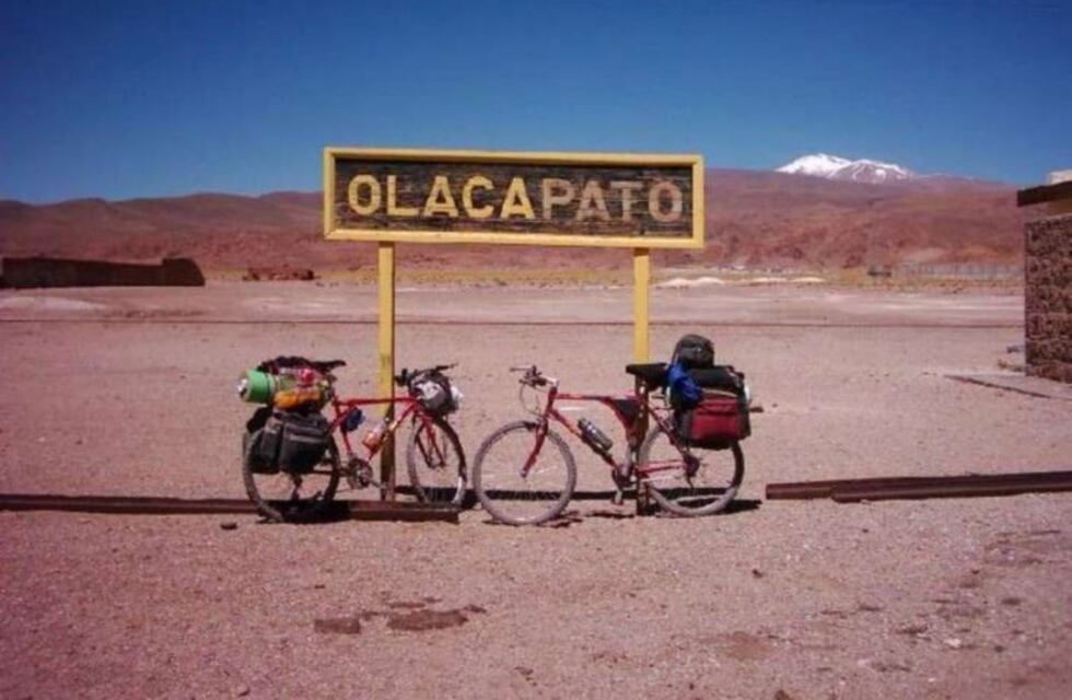 Pagaron $ 3.000 para sacarle una muela porque no hay ambulancias