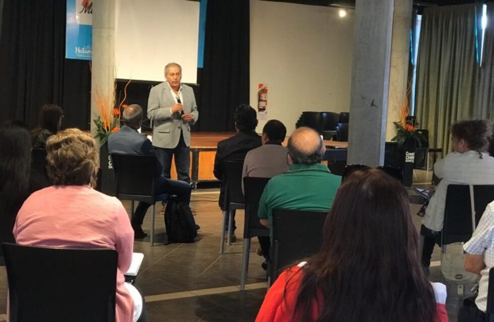 El valle de Traslasierra tendrá un cierre restringido