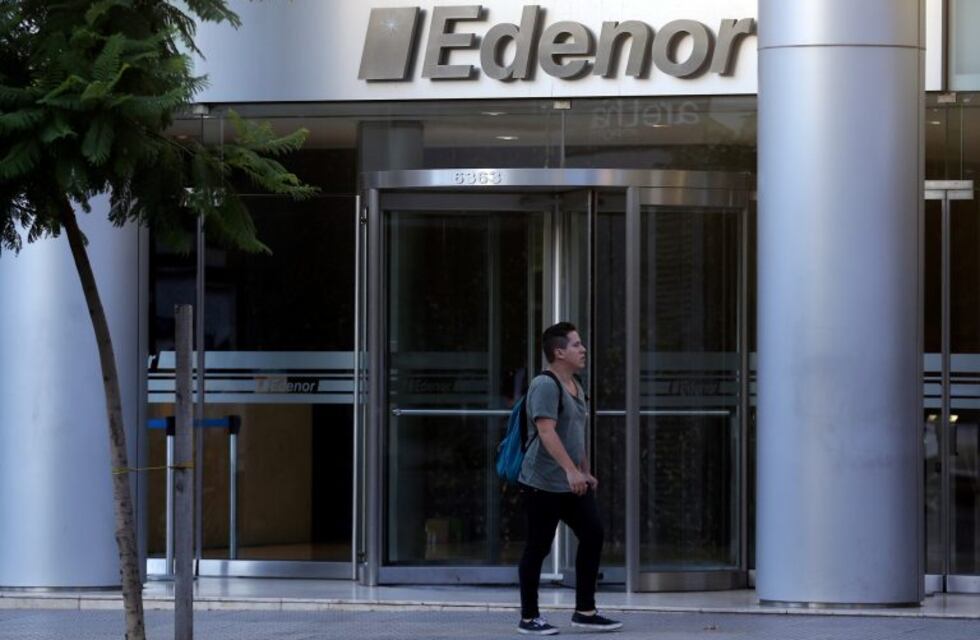 Las subas de luz y gas podrían alcanzar el 60% en los hogares de mayores ingresos