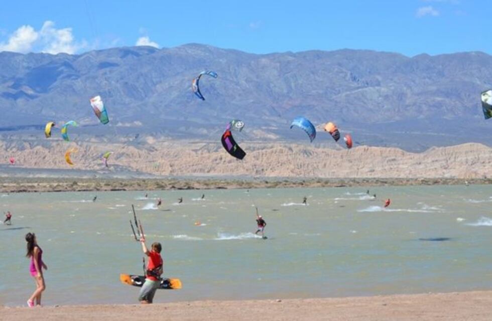 Los eventos que propone San Juan para disfrutar en Semana Santa