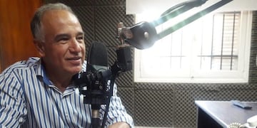El intendente Claudio Chavero se mostró conforme con el resultado del evento del fin de semana y la marcha de la temporada, pero reclamo más participación del sector privado para el futuro