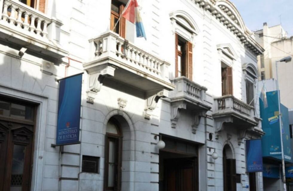 Crean un programa oficial de mediaciones prejudiciales gratuitas en Córdoba