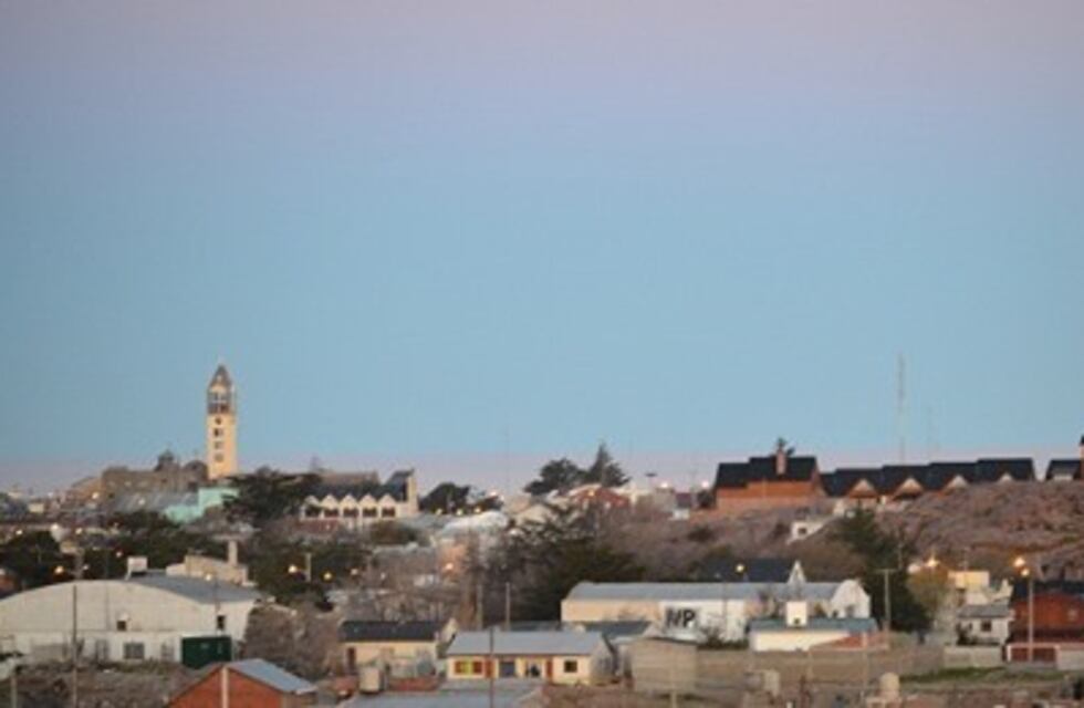 No respetó el protocolo y ahora hay 13 personas en aislamiento