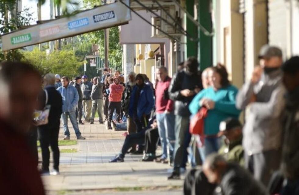 Eliminarán el tope de cinco hijos menores para cobrar la Asignación Universal por Hijo