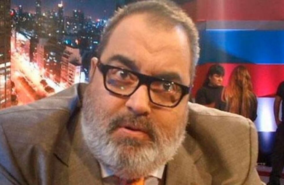 El fuerte descargo de Lanata tras el polémica con los Leuco