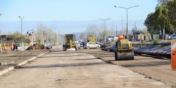 Obra Pública, Neuquén (web)\u002E