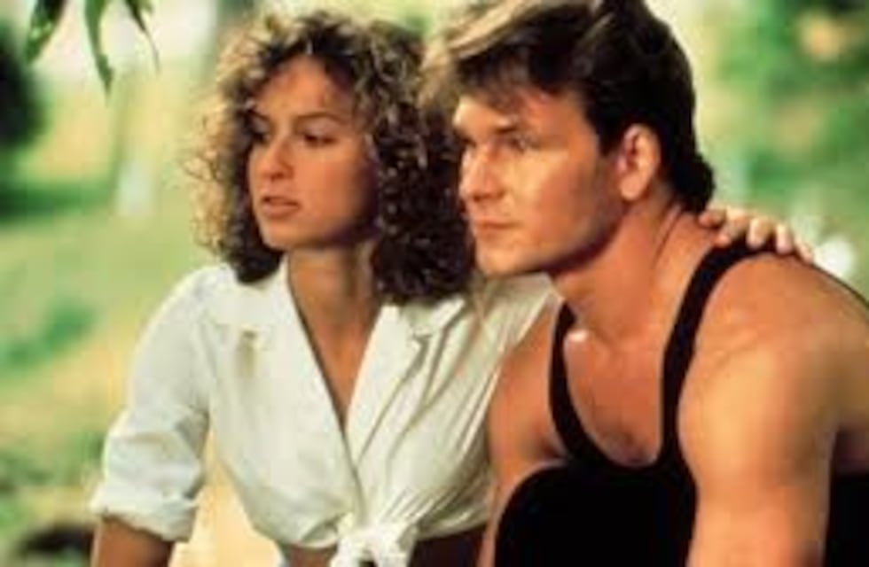 Una productora confirmó que realizará una nueva película de "Dirty Dancing" con Jennifer Grey