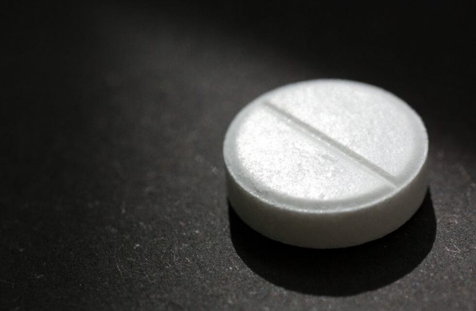 Probarán nueva medicación en pacientes infectados por Hantavirus