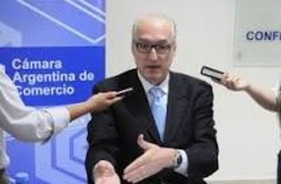 Las empresas misioneras piden créditos "blandos", no subsidios