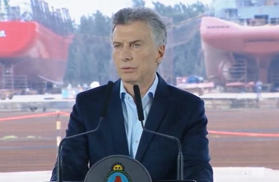 El Juez Ramos Padilla intimó al Gobierno por los DNU de la reducción del IVA y la suba de Ganancias