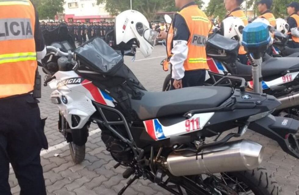 Aberrante: policía, sospechado de obligar a su hijo a tener sexo