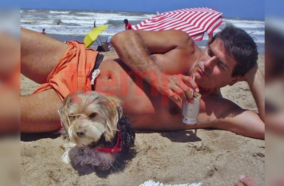 El perfil del ginecólogo que tiene tres denuncias por abuso sexual