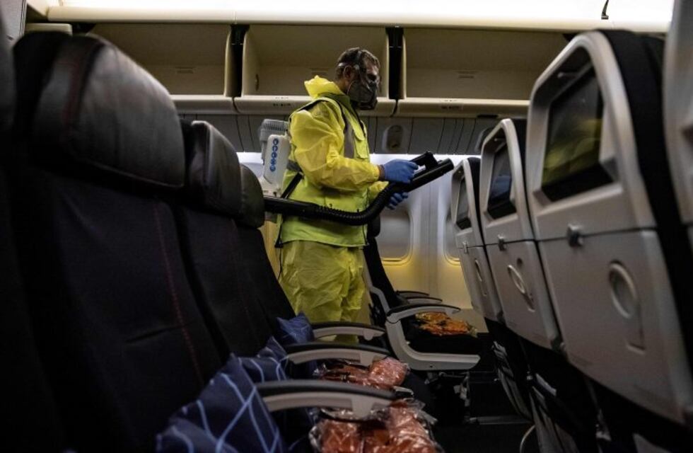 Las dos pacientes cero de Chaco fueron sobreseídas