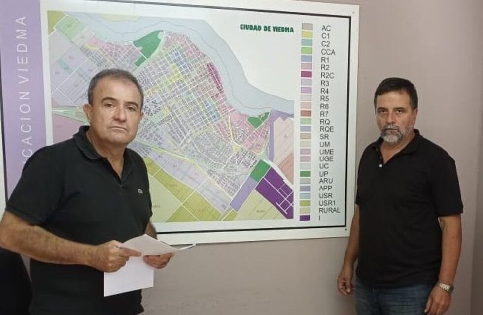 El municipio asistirá a aquellos que cobren el Ingreso Familiar de Emergencia