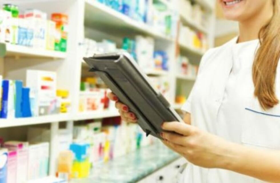 Avanza el proyecto para producir medicamentos en Entre Ríos