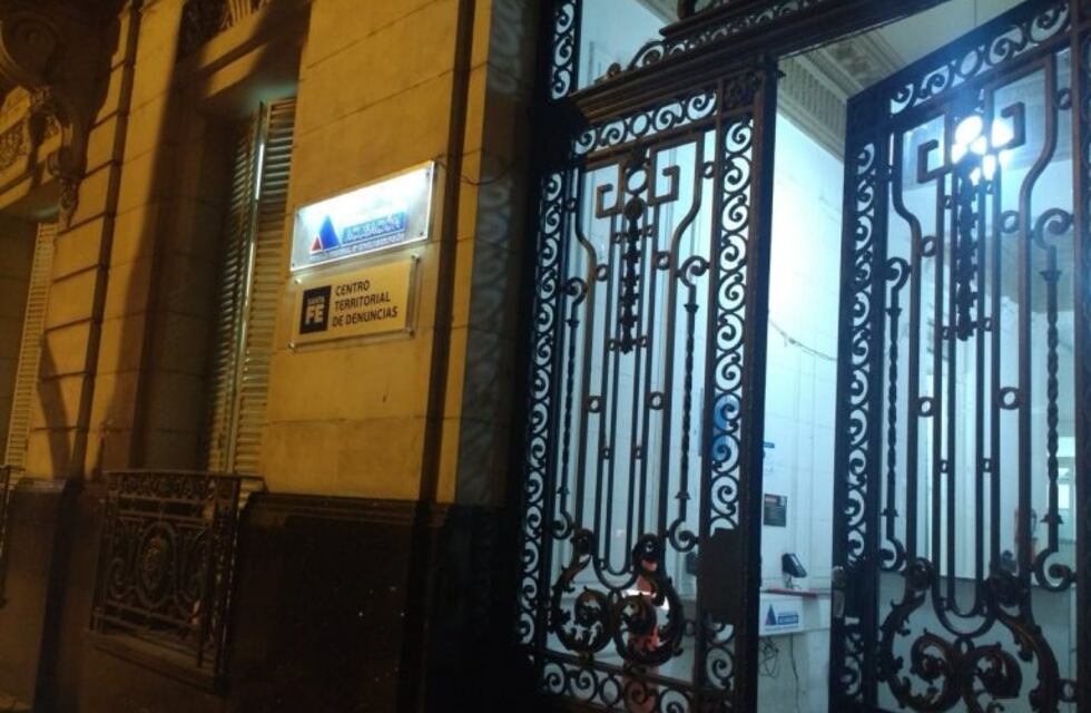El último detenido por la balacera a la Fiscalía permanecerá 60 días tras las rejas