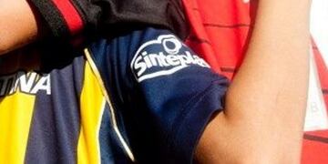 La producción se titulará “Rosario, una historia de amor y fútbol”\u002E