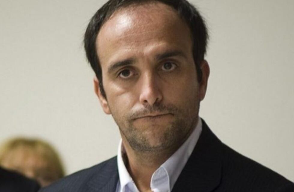 Hernández: "Eliminar las PASO sería un retroceso institucional"