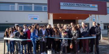 COLEGIO_TÉCNICO_ANTONIO_MARTE