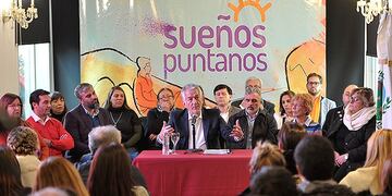 cárcel ciudad san luis