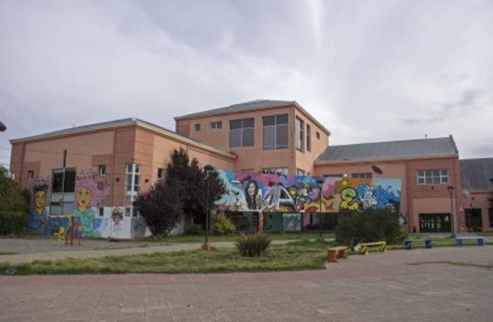 Cultura anunciará el descubrimiento del Plesiosaurio hallado en en 2009